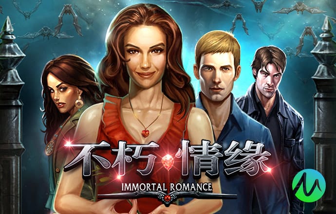 宝宝人工计划app官网版