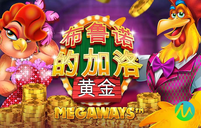 博鱼APP官方网站
