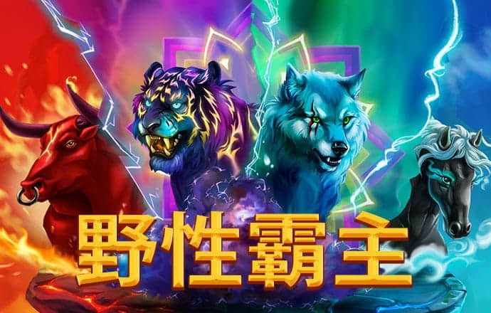 澳门金牛论坛金牛网网址