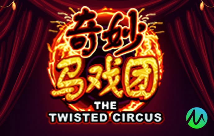 BB体育平台官网艾弗森