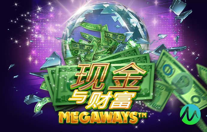 贝博体育网页版官网
