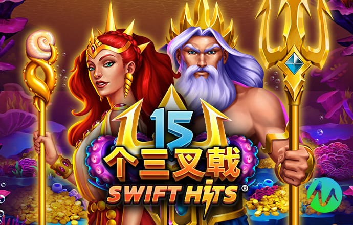 艾尚体育官网登录入口