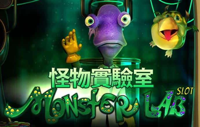 九球体育官网app
