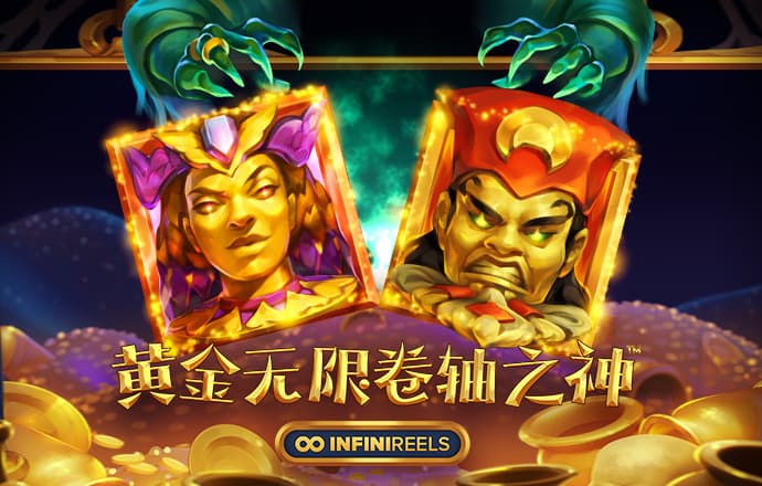 江南官方体育APP下载