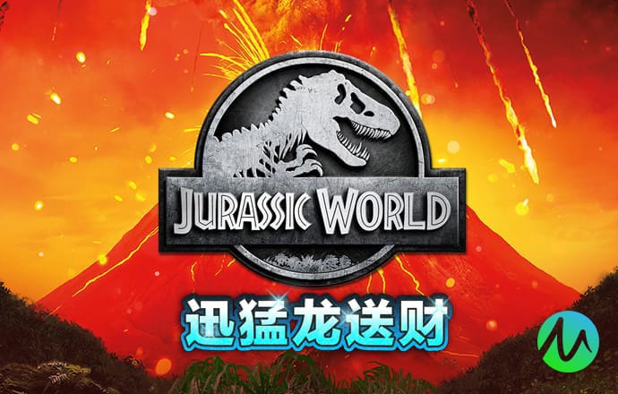 9742波肖门尾图库使用方法