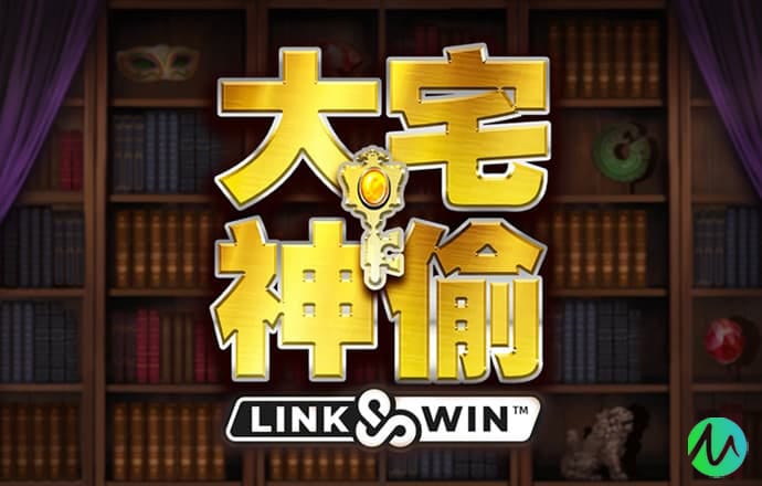 9455澳门新葡萄官方版
