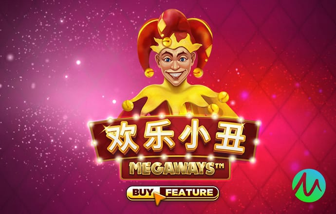 贝博体育网页